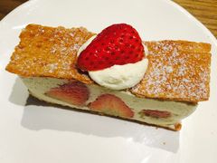 -星巴克(宝山万达店)