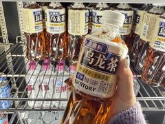 -匠牛亭·锅物烧肉放题自助(昆百大·泰业城店)