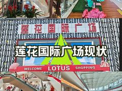 -莲花国际广场