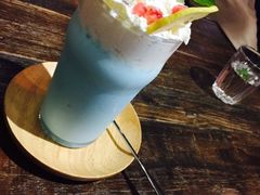 -MIKAKU(万达广场上海宝山店)