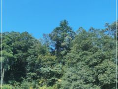 -雁荡山大龙湫景区
