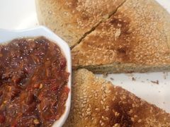 -沔阳会馆(沔街店)