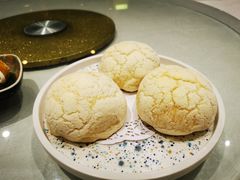 -水上明月·湖景餐厅