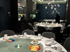 -79号渔船海鲜饭店(龙岗店)