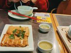 -潮界(凯德晶萃店)