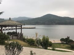 -松月湖大酒店