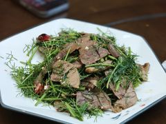 -牛头宴(凌水路店)