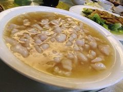 iphone_upload_pic-上海国际饭店