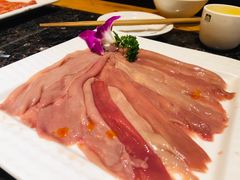 -老码头火锅(骡马市店)