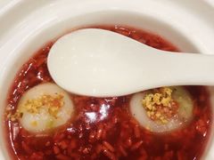 -A One Kitchen·南京精菜馆(晶丽酒店店)
