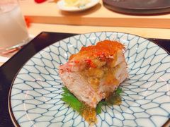 -橼舍鮨青木