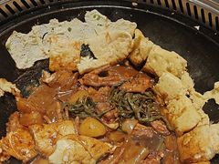 -咱屯子铁锅炖直营店(南湖大路店)