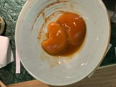 -姐夫的小菜(新中关购物中心店)