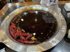 -大龙火锅(老店)