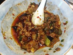 -鸿运楼·舌尖上的徽菜