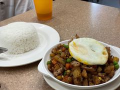 -喜莲咖啡