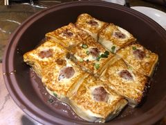 -广东道至正餐厅(区庄店)