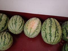 -张钰强中医正骨推拿连锁(唐家人才公寓店)
