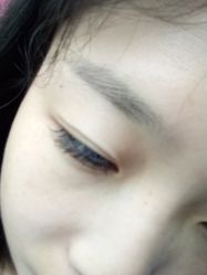 -米小兔美甲美睫