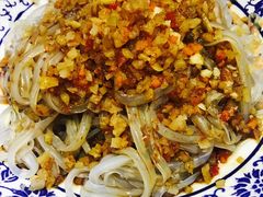 -富临轩私房菜(集庆门大街店)