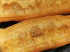 -永和大王(春日上新·凤凰东街店)