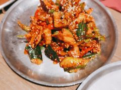 -西塔老太太泥炉烤肉