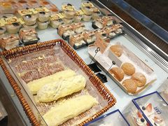 -UH祐禾(光谷世界城店)