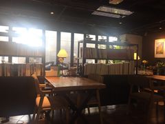 -心邸·庆宴(雅宝城店)