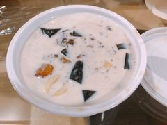 -彬媽糖水(万象天地店)