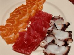 -武汉厨房自助餐厅·武汉卓尔万豪酒店