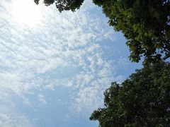 -涞滩古镇