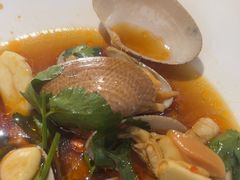 -潮道鱼仔店·潮汕味(长兴路店)