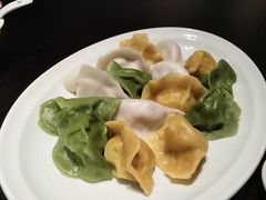 -连鹭海鲜·海肠捞饭·海胆饭(星海店)