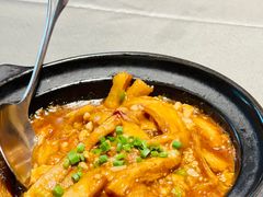 -客家汇·客家传承菜(水库店)