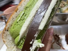 -迦南·甜品蛋糕(杭州东站万象汇店)