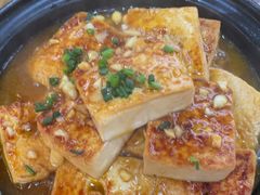 -后湖小院·乡野田园菜