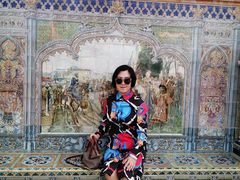 -瓦伦西亚大教堂