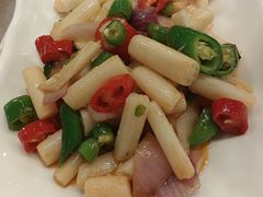 -忆口香龙虾(珠海夏湾老店)