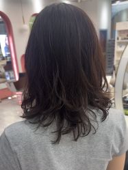 -芭莎造型·BAZAAR SALON