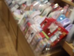 -九木杂物社(凯德大峡谷店)