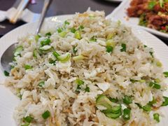 -好彩海鲜火锅饭店(银河百老汇店)