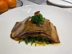 -翠府(翠湖北路店)