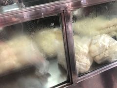 -袁大头包子(光华路店)