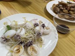 -美食店(华贵路店)