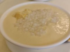 -甜源居星级甜品