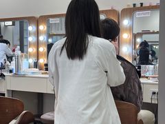 -海马体家庭照相馆(广州正佳广场店)