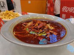-簋街仔仔小龙虾(总店)