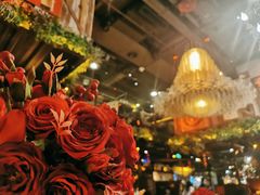 -杂咖zacup(领展中心城店)