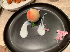 -106餐厅(山水文园店)