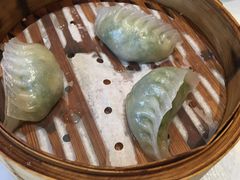 -稻香酒家(长宁KING88广场店)